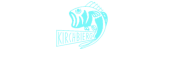 © Sportfëscherveräin Kirchbierg