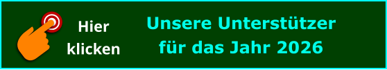 Unsere Unterstützer  für das Jahr 2026 Hier klicken