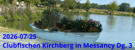2026-07-25 Clubfischen Kirchberg in Messancy Dg. 3