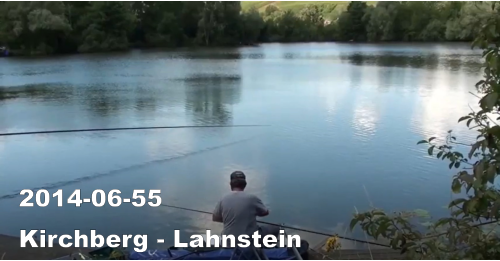 2014-06-55  Kirchberg - Lahnstein