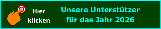Unsere Unterstützer  für das Jahr 2026 Hier klicken